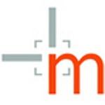 Mutiny Marketing logo
