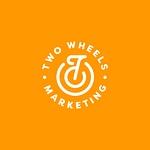 Two Wheels Marketing logo