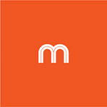 MILO logo