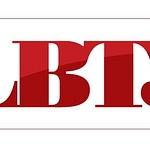LBTJ logo