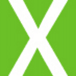 Xapsis Integrated Marketing logo