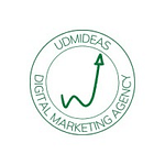 Udmideasusa logo