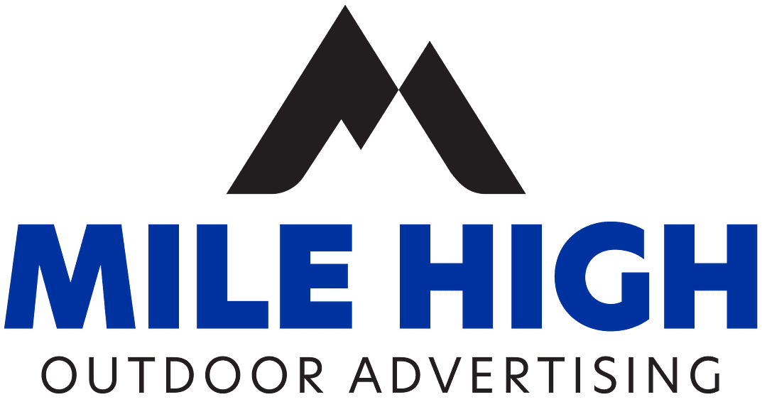 Mile High Outdoor cover
