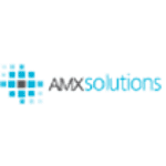 AMX Solutions logo
