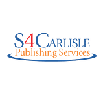 S4Carlisle Publishing Services logo