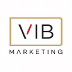 VIB Marketing