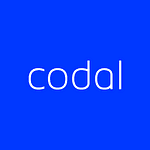 Codal logo