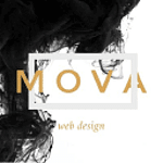 MOVA Design Inc