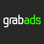Grabads Media Group logo