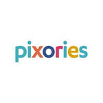 Pixories Inc