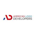 American Logo Developers logo