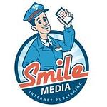 Smile Multimedia