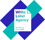 The White Label Agency
