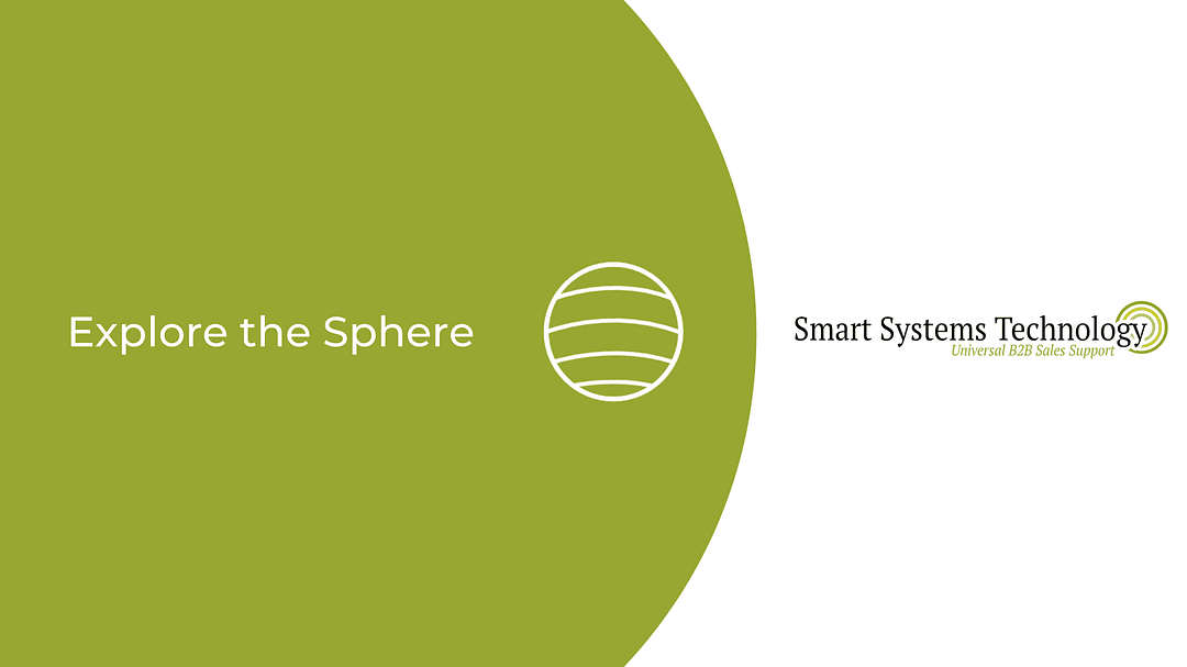 Smart Systems Technology cover