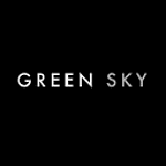 Green Sky Detroit