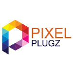 Pixelplugz