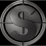 ShadowMachine logo