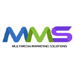 Multimedia Marketing Solutions logo