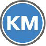 KoMarketing Associates, LLC logo