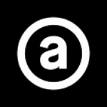 Aidan James Agency logo