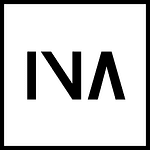 INNOVA Best Web Design Gibraltar logo
