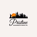 Pristine Management Group Inc.
