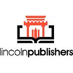 Lincoln Publishers logo