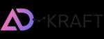 Ad Kraft logo