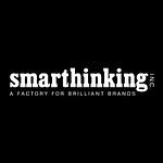 Smarthinking Inc. logo