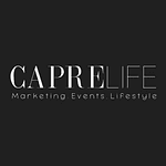 CapreLife LLC