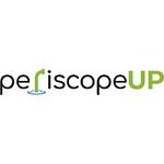 periscopeUP LLC logo