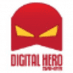 Digital Hero Games LLC