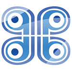 Blue Light Labs logo