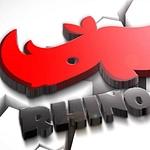 Rhino Mobile logo
