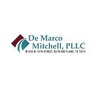 DeMarco Mitchell, PLLC logo
