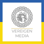 Vereigen Media LLC