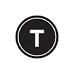 Thoma Thoma logo