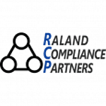 Raland Compliance Partners