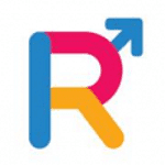 Residual Rank logo