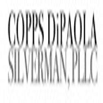 Copps DiPaola Silverman PLLC logo
