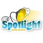 Spotlight Media Solutions