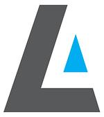 LEAD Marketing Agency logo