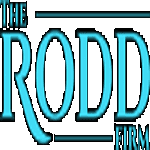 The Rodd Firm