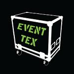 Event Tex logo
