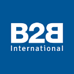 B2B International USA Inc.