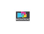 Mediatrenz logo