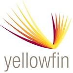 Yellowfin Strategy + Design