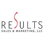 Results Sales & Marketing logo