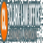 Clark Law Office logo