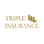 Triple L Insurance logo